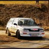CW-Fotos Thayalandrally 059
